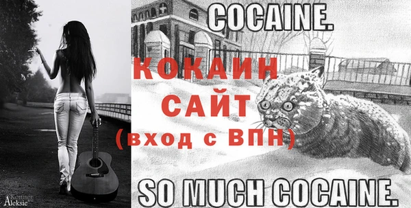 спайс Абаза