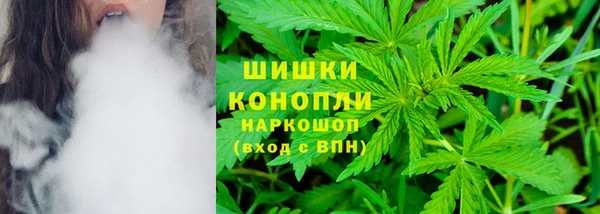 спайс Абаза